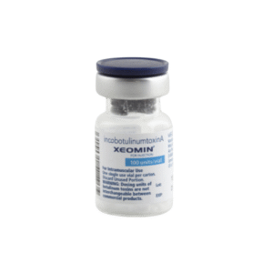 xeomin