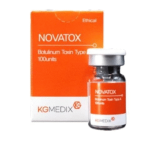 Novatox 100unit