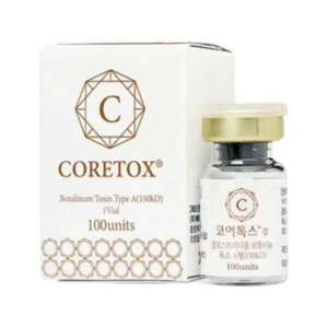 Coretox