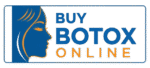 BUY_BOTOX_ONLINE_LOGO-removebg-preview.png