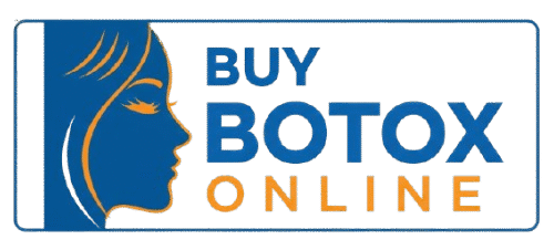 BUY_BOTOX_ONLINE_LOGO-removebg-preview.png