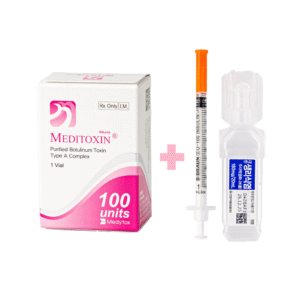 Meditoxin
