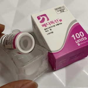Meditoxin