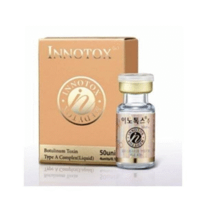 Innotox 50u|100u