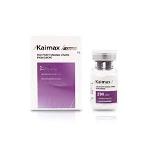 Kiamax 200unit